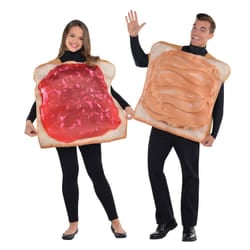 Amscan 9902949 fancy dress Adult
