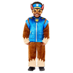 Amscan 9902951 fancy dress Adult