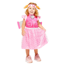 Amscan 9902954 fancy dress Adult