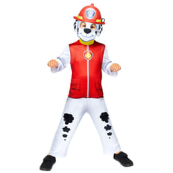 Amscan 9902955 fancy dress Adult
