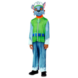Amscan 9902957 fancy dress Adult