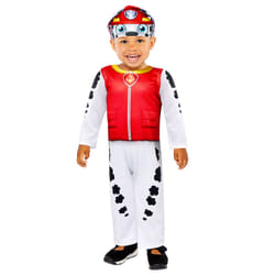 Amscan 9902966 fancy dress Adult
