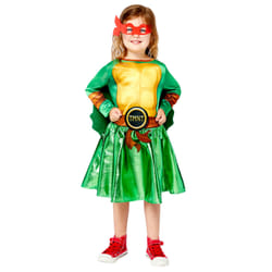 Amscan 9902973 fancy dress Adult