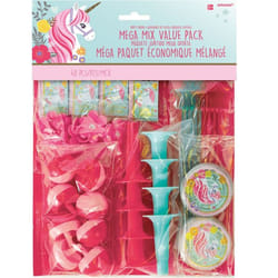 Amscan 399739 party decoration Party decoration kit