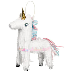 Amscan 242126 Standard pinata