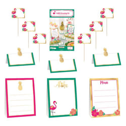 Amscan 410087 fancy dress prop/accessory