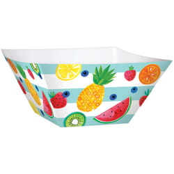 Amscan 370421 Bowl