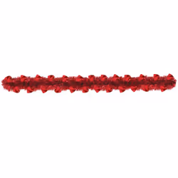 Amscan 571962, Plastic, 1 pc(s)