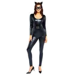 Amscan 9903228 fancy dress Adult