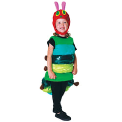 Amscan 9903240 fancy dress Adult