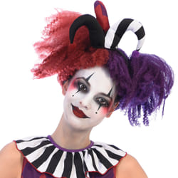 Amscan 8401549-55 fancy dress Adult