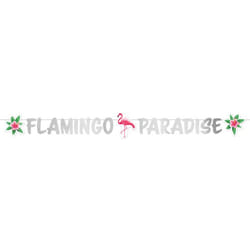 Amscan 9903332 banner