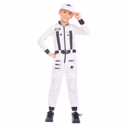 Amscan 9903356, Adult, 1 pc(s)