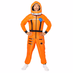 Amscan 9903357, Adult, 1 pc(s)
