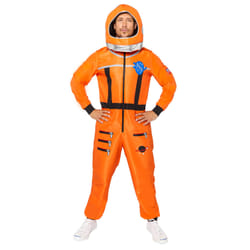 Amscan 9903357 fancy dress Adult