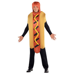 Amscan 9903367 fancy dress Adult