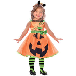 Amscan 9903392 fancy dress
