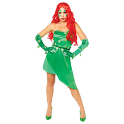 Amscan 9903405 fancy dress Adult