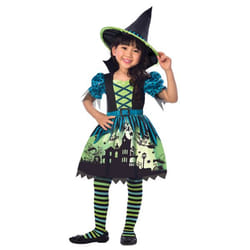 Amscan 9903410 fancy dress
