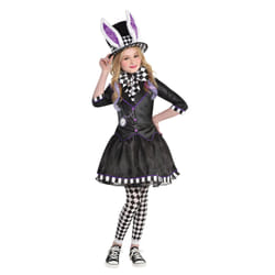 Amscan 9903444 fancy dress Adult