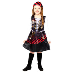 Amscan 9903518 fancy dress Adult