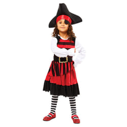 Amscan 9903519 fancy dress Adult