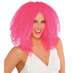 Amscan 9903564 fancy dress Adult