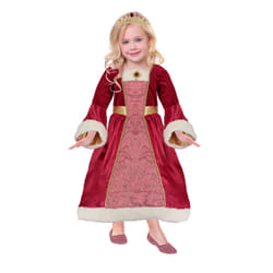 Amscan 9903585 fancy dress Adult