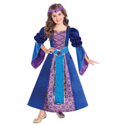 Amscan 9903586 fancy dress Adult