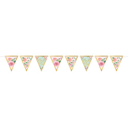 Amscan 122145 party decoration Party streamers
