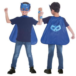 Amscan 9903736 fancy dress