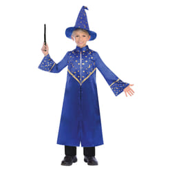 Amscan 9903737 fancy dress Adult