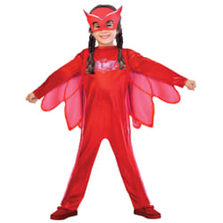 Amscan 9903745 fancy dress Adult