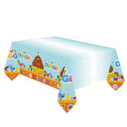 Amscan 352169 disposable cup 1 pc(s) Paper
