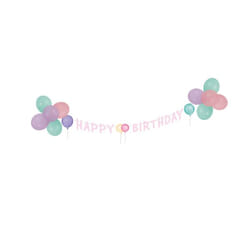 Amscan 9903761 party decoration Toy balloon
