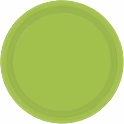 Amscan 572172, Plastic, 1 pc(s)