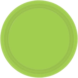 Amscan 572172 disposable tablecloth Plastic