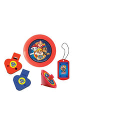Amscan 9903837 party decoration Party decoration kit