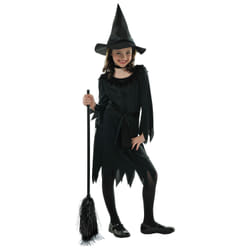 Amscan 9903878 fancy dress Adult