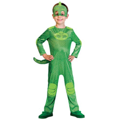 Amscan 9903882 fancy dress Adult