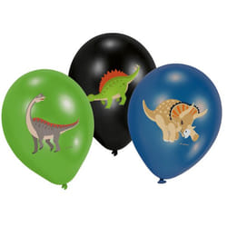 Amscan 9903988 party decoration Toy balloon