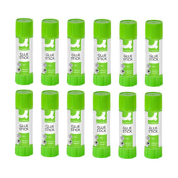 Glue Stick 20g (12 Pack) KF10505Q
