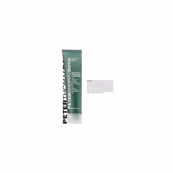 Peter Thomas Roth Mega-Rich Nourishing Conditioner  Biotin B-7 Complex Conditioner for Softer  Smoother  Healthier-Looking Hair  8.5 Fl Oz (Pack of 1)