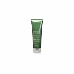 Peter Thomas Roth Mega-Rich Nourishing Conditioner  Biotin B-7 Complex Conditioner for Softer  Smoother  Healthier-Looking Hair  8.5 Fl Oz (Pack of 1)