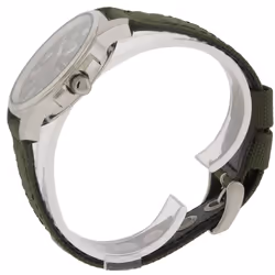 Citizen Eco-Drive 180 Mens Watch BM8180-03E
