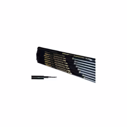 Spirit of Air 5m High Performance Windsock Display Pole