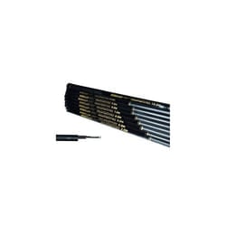 Spirit of Air 5m High Performance Windsock Display Pole