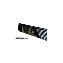 2013 Spirit of Air 7M high performance Telescopic Flag pole for use with flags/ windsocks