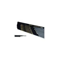 8m High Performance Windsock Display Pole