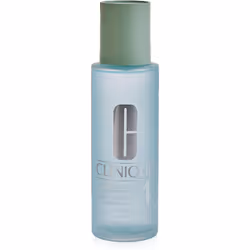 Clinique Clarifying Lotion 4 Oily To Very Oily Skin (Type Iv)